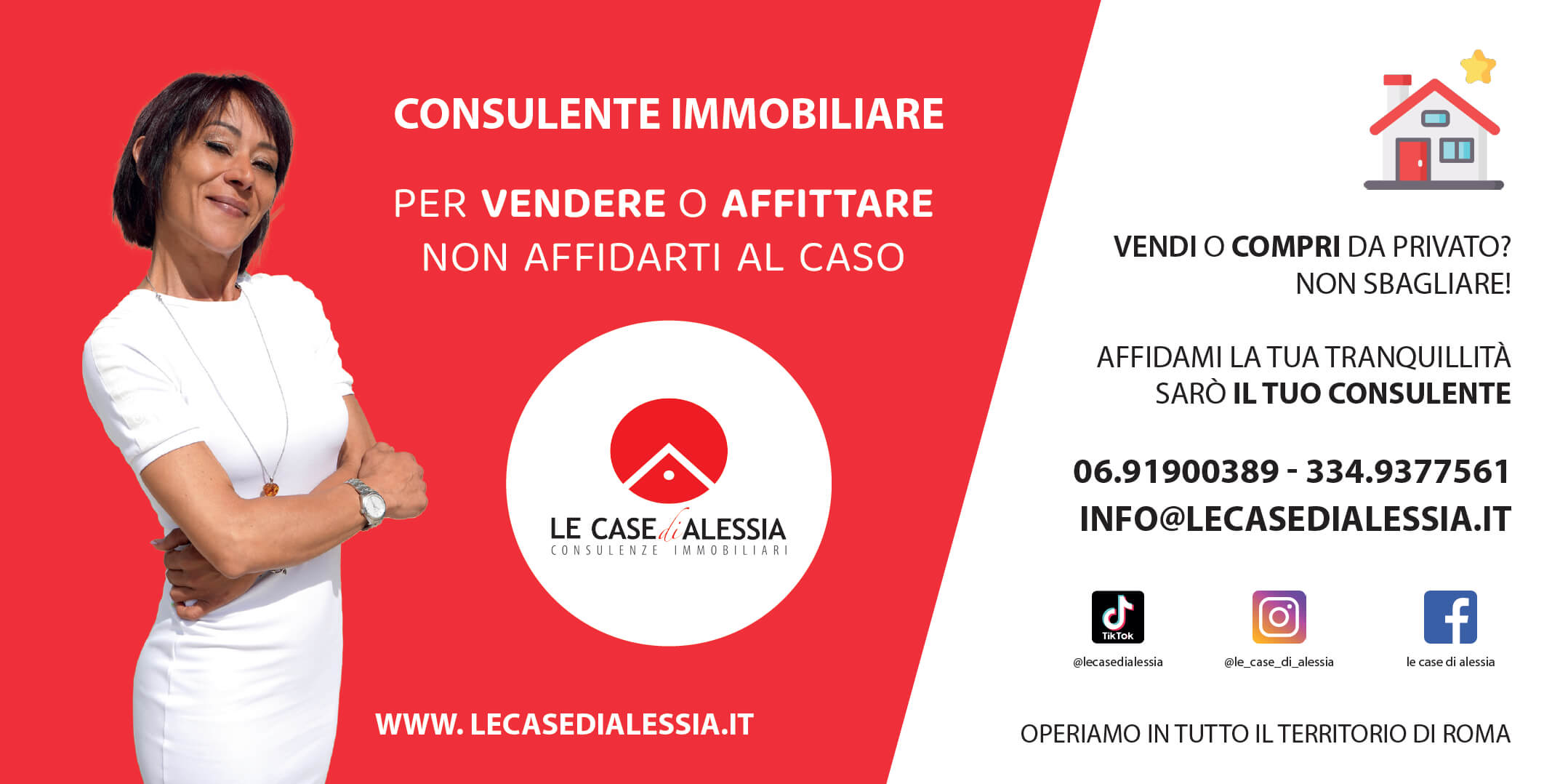 Consulenza