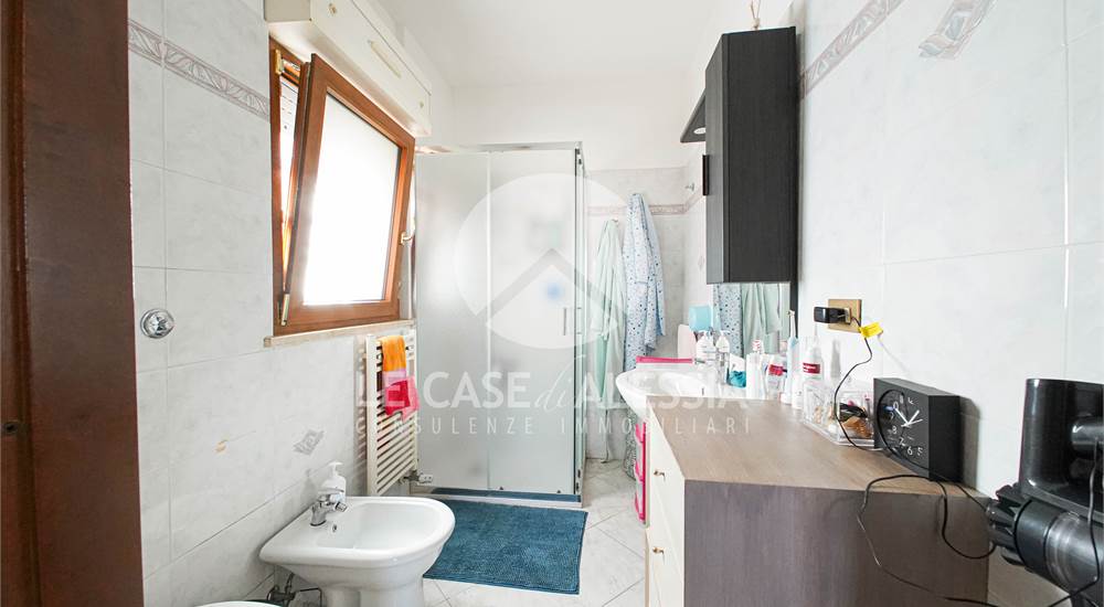bagno piano 1