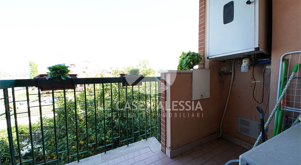 balcone piano 1